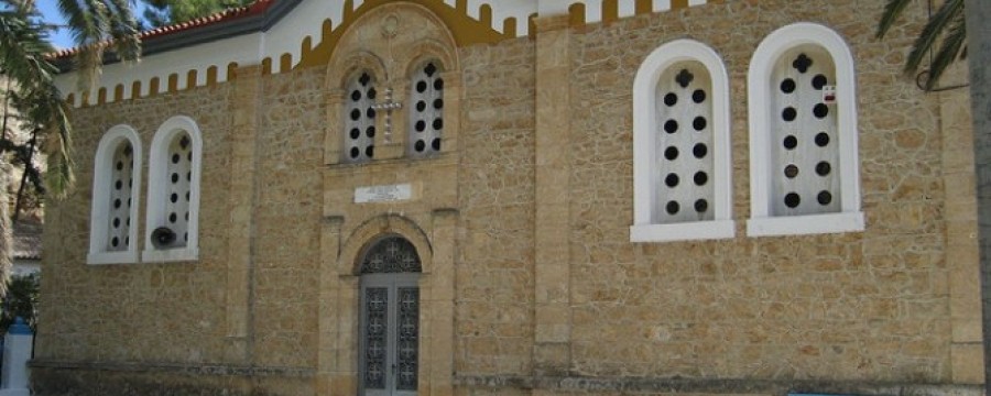 234131185_07d6c2b326_z-294827bf85