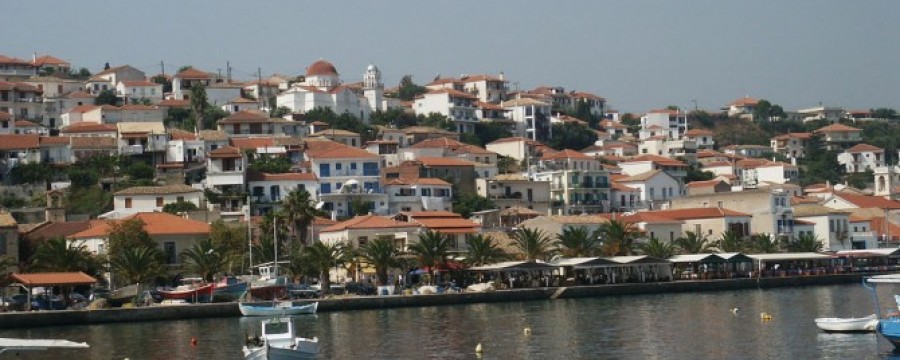 34280738_a4d0818c35_b-1cbc7f4d80