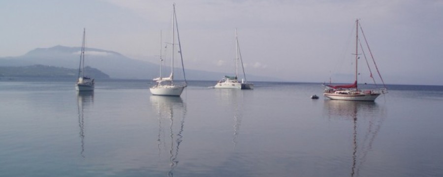 518580331_33606b92d5_b-1405014352