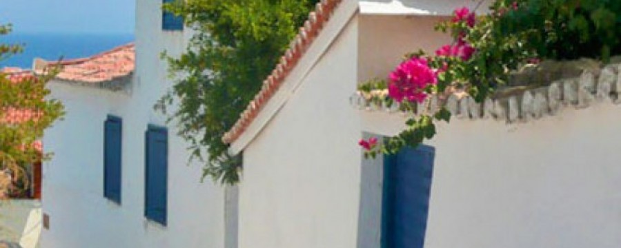 5349596144_d40abe842b_z-d7c2bc3839