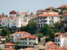 6677343-greek-village-koroni-with-buildings-exterior-in-landscape-354c939f34